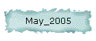 May_2005