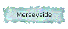 Merseyside