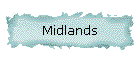 Midlands