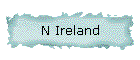 N Ireland