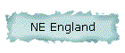 NE England