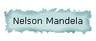 Nelson Mandela