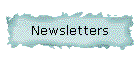 Newsletters