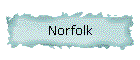 Norfolk