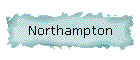 Northampton