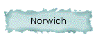 Norwich