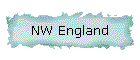 NW England