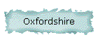 Oxfordshire