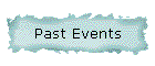 Past Events