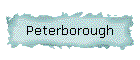 Peterborough