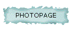PHOTOSITE
