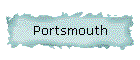 Portsmouth