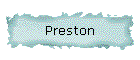 Preston