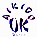 Reading