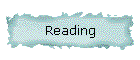 Reading