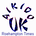 Roehampton Times