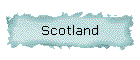 Scotland