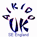 SE England