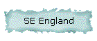 SE England