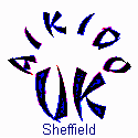Sheffield