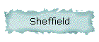 Sheffield