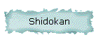 Shidokan