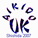 Shishida 2007