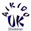 Shodokan