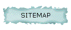 SITEMAP