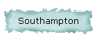 Southampton