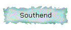 Southend