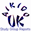 Study Group Reports