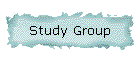 Study Group