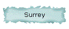 Surrey