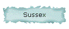 Sussex