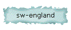 sw-england
