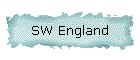 SW England