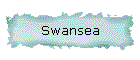 Swansea