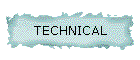 TECHNICAL