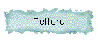 Telford
