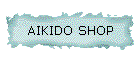 AIKIDO SHOP