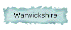 Warwickshire