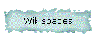 Wikispaces