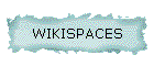 WIKISPACES