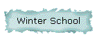 Winter School