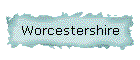 Worcestershire