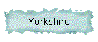 Yorkshire