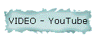 VIDEO - YouTube