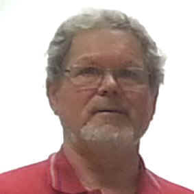 differentStrokes - Aiki-Robics for Stroke Survivors - "HaPpY bIrThDaY" David Cheshire