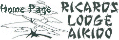 Home Page